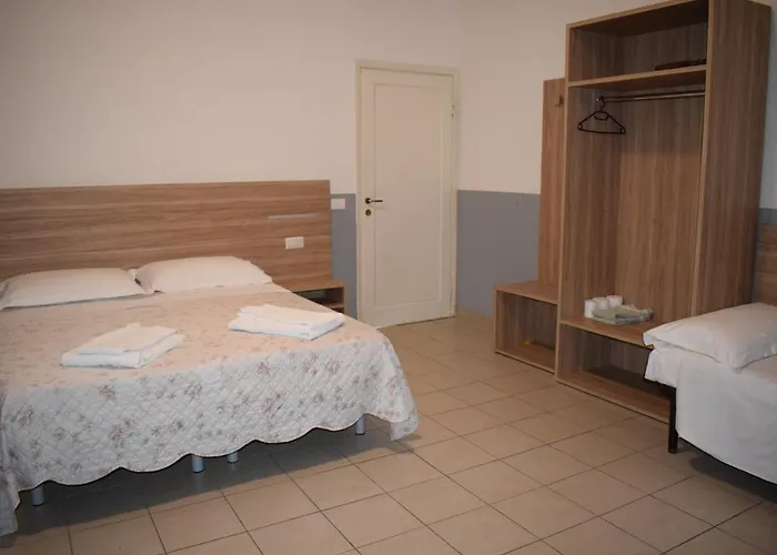 Golden Dream Guest House